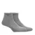 Soquete Corto Tennis con Toalla (Art. 1S10548) - Medias Stylo