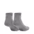 Soquete Corto Tennis con Toalla (Art. 1S10548) - tienda online