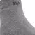 Soquete Corto Tennis con Toalla (Art. 1S10548) - comprar online