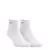 Soquete Corto Tennis con Toalla (Art. 1S10548) - comprar online