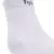 Soquete Corto Tennis con Toalla (Art. 1S10548) - tienda online