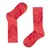 Soquete Ondulaciones (Art. 1S18013) - tienda online