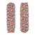 Sublimada de Nylon Vintage (Art. 1S12484) - comprar online