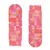 Sublimada de Nylon Vintage (Art. 1S12484) - Medias Stylo