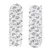Sublimada de Nylon Vintage (Art. 1S12484) - comprar online