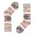 Soquete Pincelado (Art. 1S12475) - Medias Stylo
