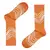 Soquete Ondulaciones (Art. 1S18013) - Medias Stylo