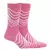 Soquete Ondulaciones (Art. 1S18013) - comprar online