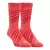 Soquete Ondulaciones (Art. 1S18013) - comprar online
