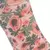 Sublimada de Nylon Vintage (Art. 1S12484) en internet