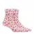 Sublimada de Nylon Vintage (Art. 1S12484) - Medias Stylo