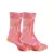 Sublimada de Nylon Vintage (Art. 1S12484) en internet