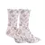 Sublimada de Nylon Vintage (Art. 1S12484)