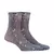 Sublimada de Nylon Vintage (Art. 1S12484) - Medias Stylo