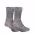 Sublimada de Nylon Vintage (Art. 1S12484) - tienda online