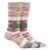 Soquete Pincelado (Art. 1S12475) - comprar online