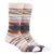 Soquete Pincelado (Art. 1S12475) - comprar online