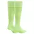 Medias 3/4 Fútbol-Hockey (Art. 1S10647) - tienda online