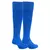Medias 3/4 Fútbol-Hockey (Art. 1S10647) - comprar online