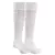Medias 3/4 Fútbol-Hockey (Art. 1S10647) - tienda online