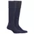 Medias 3/4 Fútbol-Hockey (Art. 1S10647) - tienda online