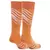 Soquete Ondulaciones (Art. 1S18013) - comprar online