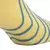Soquete Ondulaciones (Art. 1S18013) - comprar online