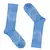 Soquete Ondulaciones (Art. 1S18013) - comprar online