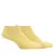 Canoa Lisa (Art. 1S11399) - Medias Stylo