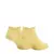 Canoa Lisa (Art. 1S11399) - tienda online