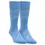 Soquete Ondulaciones (Art. 1S18013) - tienda online
