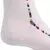 Soquete Cuchilla Multicolor (Art. 1S18002) - tienda online