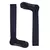 Medias 3/4 Fútbol-Hockey con antideslizante (Art. 1S10646) - comprar online