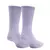 Soquete Liso Algodón Lycra Puño Rulo (Art. 1S11417) - Medias Stylo