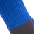 Soquete Fútbol-Hockey con Antideslizante (Art. 1S10645) - comprar online