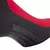 Soquete Fútbol-Hockey con Antideslizante (Art. 1S10645) - comprar online