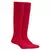 Medias 3/4 Fútbol-Hockey con antideslizante (Art. 1S10646) - tienda online