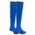 Medias 3/4 Fútbol-Hockey con antideslizante (Art. 1S10646) - comprar online