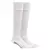 Medias 3/4 Fútbol-Hockey con antideslizante (Art. 1S10646) - comprar online