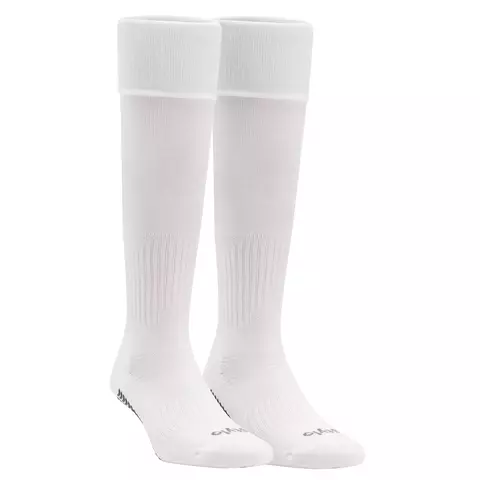 Medias 3/4 Fútbol-Hockey con antideslizante (Art. 1S10646)