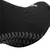 Medias 3/4 Fútbol-Hockey con antideslizante (Art. 1S10646) - comprar online