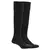 Medias 3/4 Fútbol-Hockey con antideslizante (Art. 1S10646) - tienda online