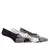 Pack x 3 Invisible Algodón Animal Print (Art. 1S1A175SUR)
