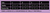 Media 3/4 Sin Puntera De Poliamida Compresión Graduada 15-20 mm hg (Art. 2L10344) en internet