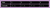 Media 3/4 Sin Puntera De Poliamida Compresión Graduada 8-15 mm hg (Art. 2L11054) - comprar online