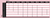 Panty Maternity De Poliamida Compresión Graduada 8-15 mm hg (Art. 2L12051) - comprar online