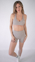 Imagen de Set Luna Top + Biker