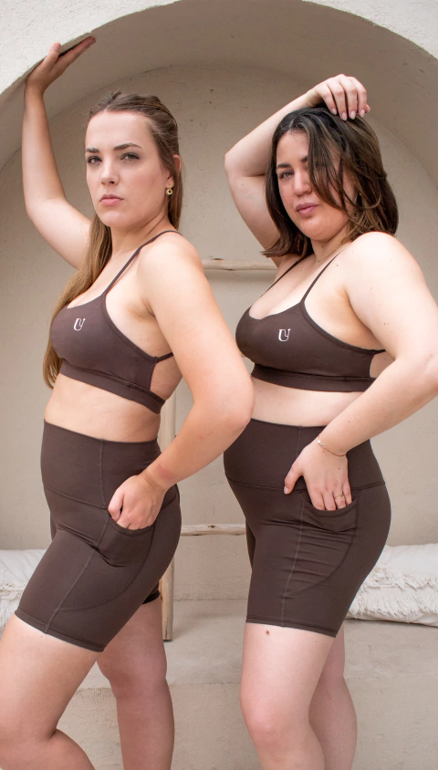 Biker Siena - comprar online