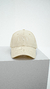 Imagen de Gorra UNA Beige