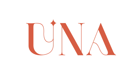 UNA Club - Athleisure & Activewear
